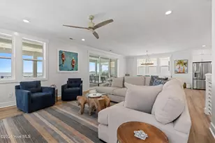 26 Grand Vw Dr, Ocean Isle Beach, NC 28469 - Photo 48