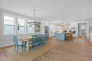 26 Grand Vw Dr, Ocean Isle Beach, NC 28469 - Photo 52