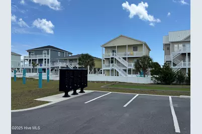 26 Grand View Drive, Ocean Isle Beach, NC 28469 - Photo 78