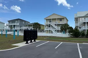 26 Grand Vw Dr, Ocean Isle Beach, NC 28469 - Photo 78
