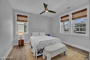 26 Grand Vw Dr, Ocean Isle Beach, NC 28469 - Photo 32