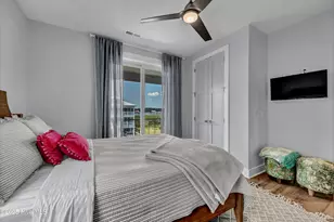 26 Grand Vw Dr, Ocean Isle Beach, NC 28469 - Photo 56