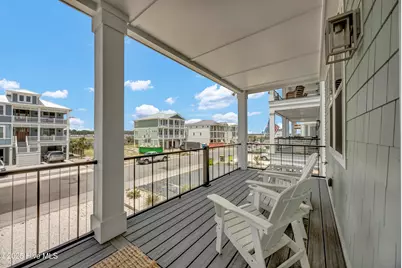 26 Grand View Drive, Ocean Isle Beach, NC 28469 - Photo 10