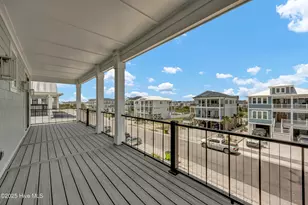 26 Grand Vw Dr, Ocean Isle Beach, NC 28469 - Photo 40