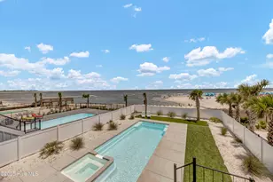 26 Grand Vw Dr, Ocean Isle Beach, NC 28469 - Photo 20