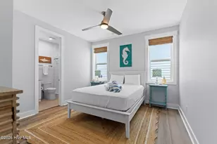 26 Grand Vw Dr, Ocean Isle Beach, NC 28469 - Photo 24
