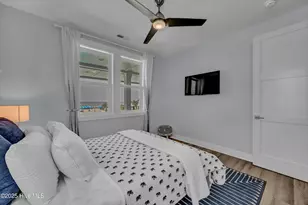 26 Grand Vw Dr, Ocean Isle Beach, NC 28469 - Photo 26
