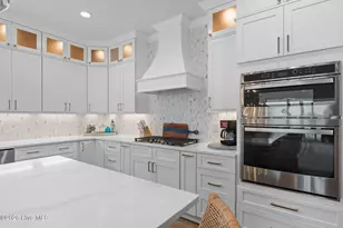 26 Grand Vw Dr, Ocean Isle Beach, NC 28469 - Photo 54
