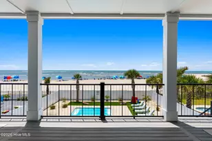 26 Grand Vw Dr, Ocean Isle Beach, NC 28469 - Photo 38