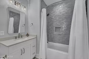 26 Grand Vw Dr, Ocean Isle Beach, NC 28469 - Photo 34