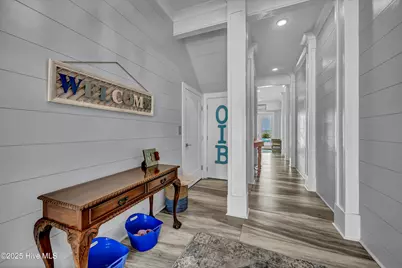 26 Grand View Drive, Ocean Isle Beach, NC 28469 - Photo 6