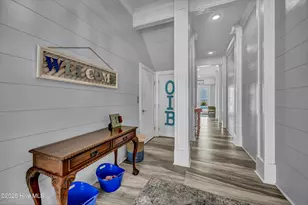 26 Grand Vw Dr, Ocean Isle Beach, NC 28469 - Photo 6