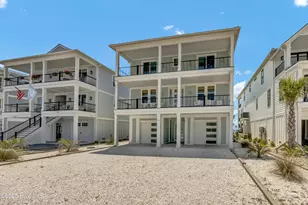 26 Grand Vw Dr, Ocean Isle Beach, NC 28469 - Photo 2