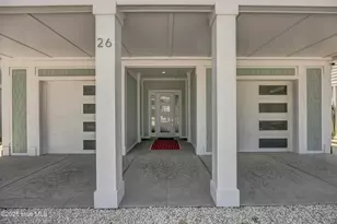 26 Grand Vw Dr, Ocean Isle Beach, NC 28469 - Photo 4