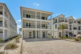 26 Grand Vw Dr, Ocean Isle Beach, NC 28469 - Photo 2