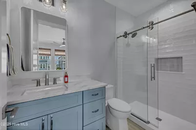 26 Grand View Drive, Ocean Isle Beach, NC 28469 - Photo 36