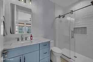 26 Grand Vw Dr, Ocean Isle Beach, NC 28469 - Photo 36