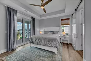 26 Grand Vw Dr, Ocean Isle Beach, NC 28469 - Photo 58