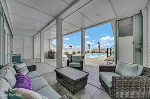 26 Grand Vw Dr, Ocean Isle Beach, NC 28469 - Photo 66