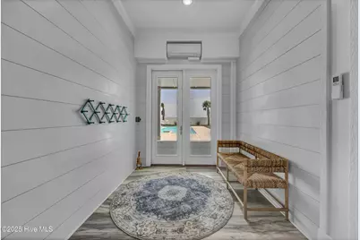 26 Grand View Drive, Ocean Isle Beach, NC 28469 - Photo 8