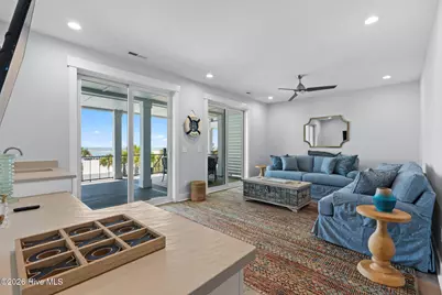 26 Grand View Drive, Ocean Isle Beach, NC 28469 - Photo 16