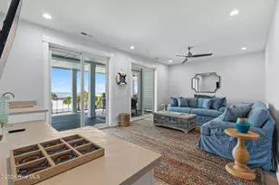 26 Grand Vw Dr, Ocean Isle Beach, NC 28469 - Photo 16