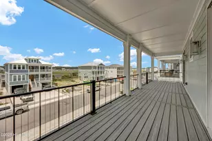 26 Grand Vw Dr, Ocean Isle Beach, NC 28469 - Photo 36