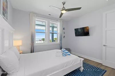 26 Grand View Drive, Ocean Isle Beach, NC 28469 - Photo 22