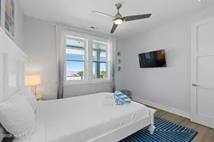 26 Grand Vw Dr, Ocean Isle Beach, NC 28469 - Photo 22