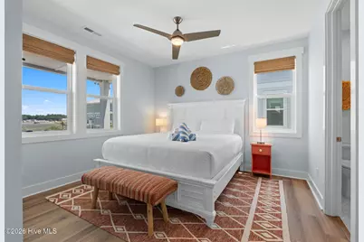 26 Grand View Drive, Ocean Isle Beach, NC 28469 - Photo 32