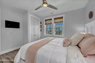 26 Grand Vw Dr, Ocean Isle Beach, NC 28469 - Photo 36