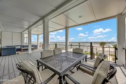 26 Grand View Drive, Ocean Isle Beach, NC 28469 - Photo 14