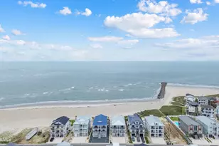 26 Grand Vw Dr, Ocean Isle Beach, NC 28469 - Photo 70