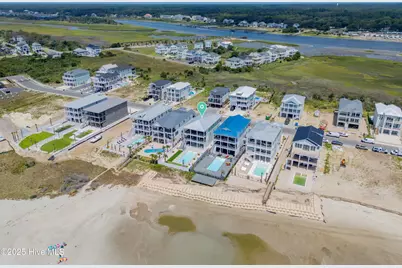26 Grand View Drive, Ocean Isle Beach, NC 28469 - Photo 72