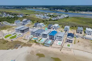 26 Grand Vw Dr, Ocean Isle Beach, NC 28469 - Photo 72