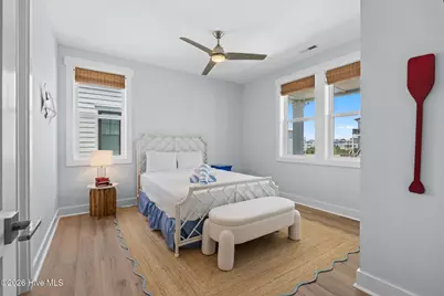 26 Grand View Drive, Ocean Isle Beach, NC 28469 - Photo 28
