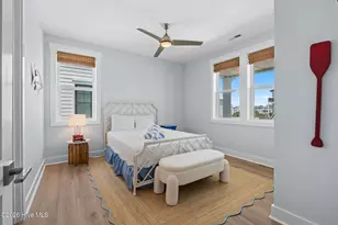 26 Grand Vw Dr, Ocean Isle Beach, NC 28469 - Photo 28