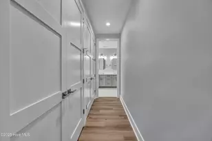 26 Grand Vw Dr, Ocean Isle Beach, NC 28469 - Photo 62
