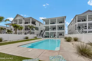 26 Grand Vw Dr, Ocean Isle Beach, NC 28469 - Photo 66