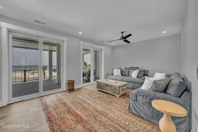 26 Grand View Drive, Ocean Isle Beach, NC 28469 - Photo 22