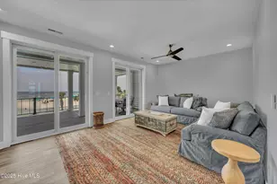 26 Grand Vw Dr, Ocean Isle Beach, NC 28469 - Photo 22