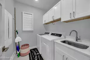 26 Grand Vw Dr, Ocean Isle Beach, NC 28469 - Photo 20