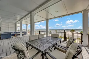 26 Grand Vw Dr, Ocean Isle Beach, NC 28469 - Photo 18