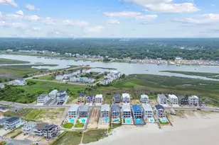 26 Grand Vw Dr, Ocean Isle Beach, NC 28469 - Photo 74
