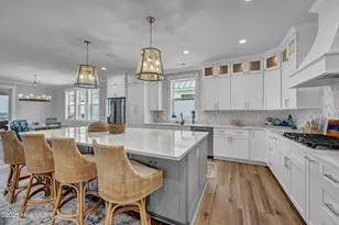 26 Grand Vw Dr, Ocean Isle Beach, NC 28469 - Photo 50
