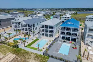 26 Grand Vw Dr, Ocean Isle Beach, NC 28469 - Photo 68