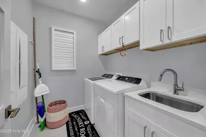26 Grand View Drive, Ocean Isle Beach, NC 28469 - Photo 26