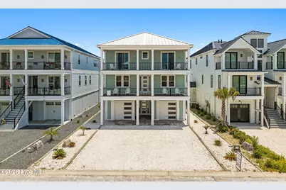 26 Grand View Drive, Ocean Isle Beach, NC 28469 - Photo 2