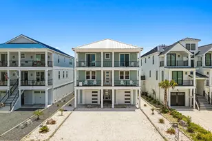 26 Grand Vw Dr, Ocean Isle Beach, NC 28469 - Photo 2