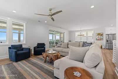 26 Grand View Drive, Ocean Isle Beach, NC 28469 - Photo 50